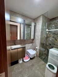 Leedon Green (D10), Condominium #467178521